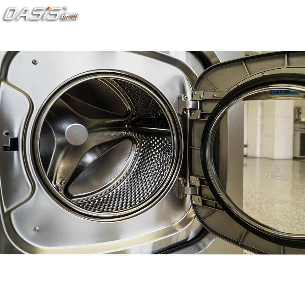 15Kg 세탁 세탁기 30LB 세탁기 전기 난방 세탁 자판기 SXTP-150FDQ 동전 세탁실| Alibaba.com