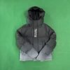 JK55-Black gradient
