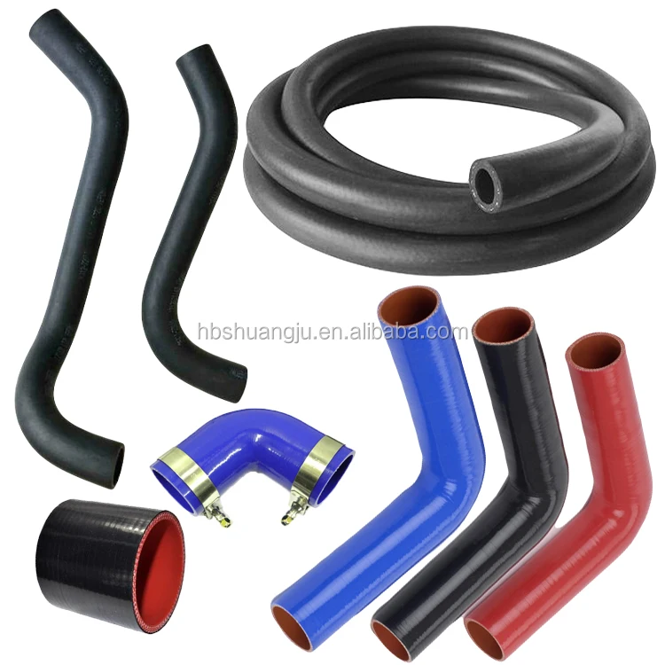 TUBO RADIATORE ORIGINALE Ej25daxeyl usato (tubo acqua) PER PEUGEOT 306