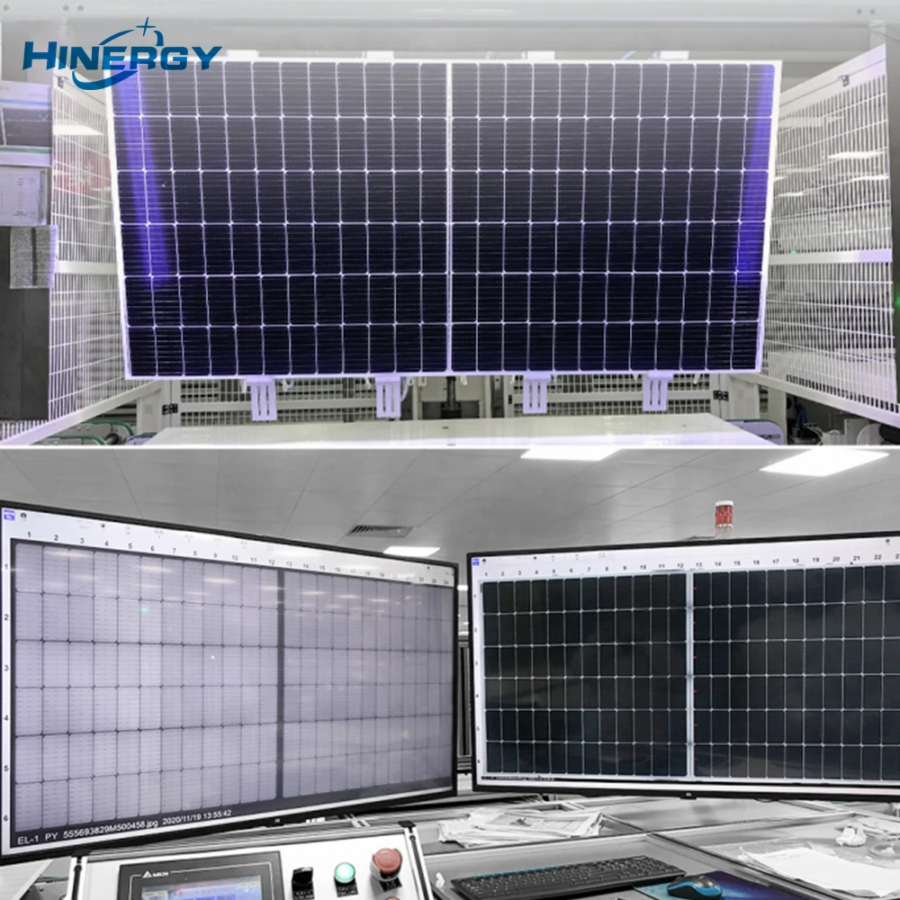 Solar Frontier 300wp Solar Pv Module 4bb Poly 300w Solar Panel Price India
