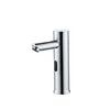Chrome-81058