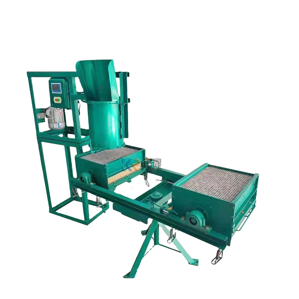 chalk molding machine/calcium carbonate machine/tailoring