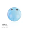 opalite