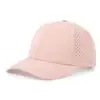 6 PANEL#Pink