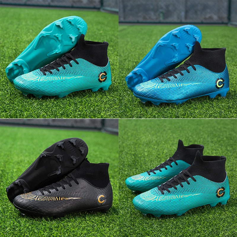 cheapest soccer shoes