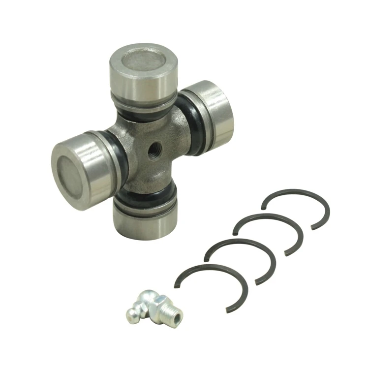 Universal Joint (12)
