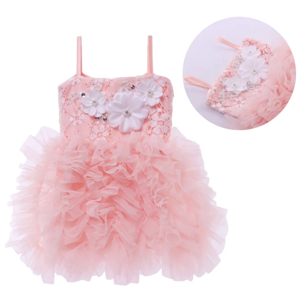 Rekomendasi Gaun Tutu Anak2 Harga Tutu Anak Terbaik Pakaian Anak Perempuan Fashion Bayi Anak Juni 2021 Shopee Indonesia 7 Rekomendasi Dress Anak Yang Membuatnya Tampil Seperti Princess Update 2020 Si