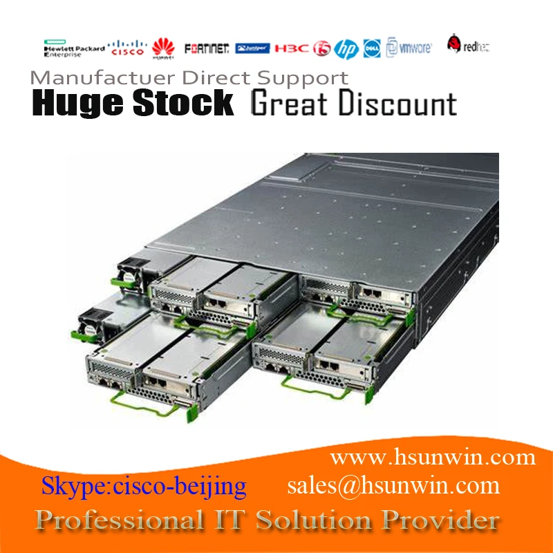 サーバー S70416306 FUJITSU PRIMERGY RX2530 M5 Fujitsu PRIMERGY RX2530 M5 | Overview, Specs, Details | SHI