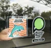 Custom design colors
