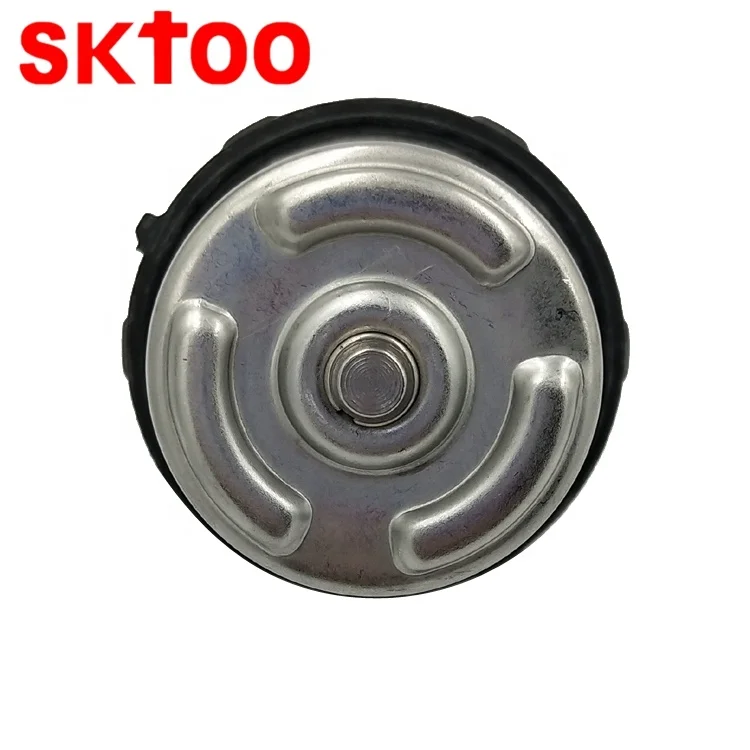 89018168 131-060 86C Ecgine Cooling System Coolant Thermostat for Cadillac General Motors Saab Renault