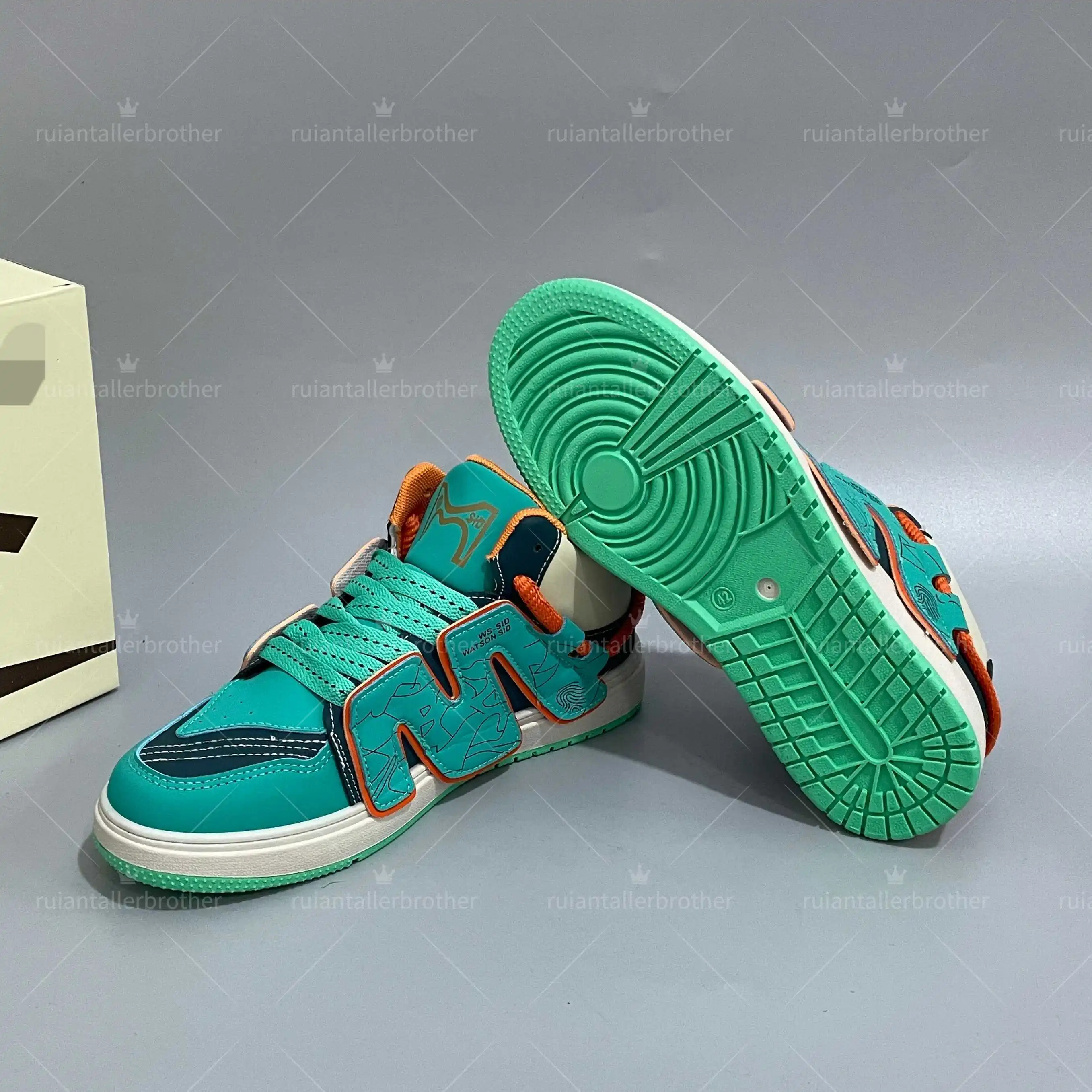 nike dunk off white dhgate