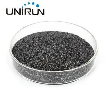 Factory Graphite50-80-100-150- 325 Mesh Natural Flake Graphite Micro graphite powder