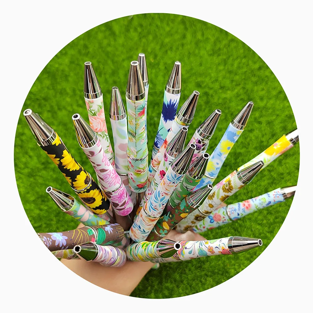 50 шт./партия пластиковые