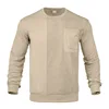 colorful khaki
