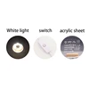 White Light