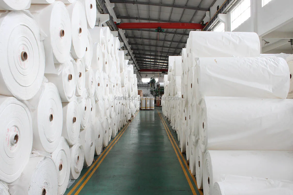 production line.JPG