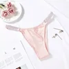 Pink briefs