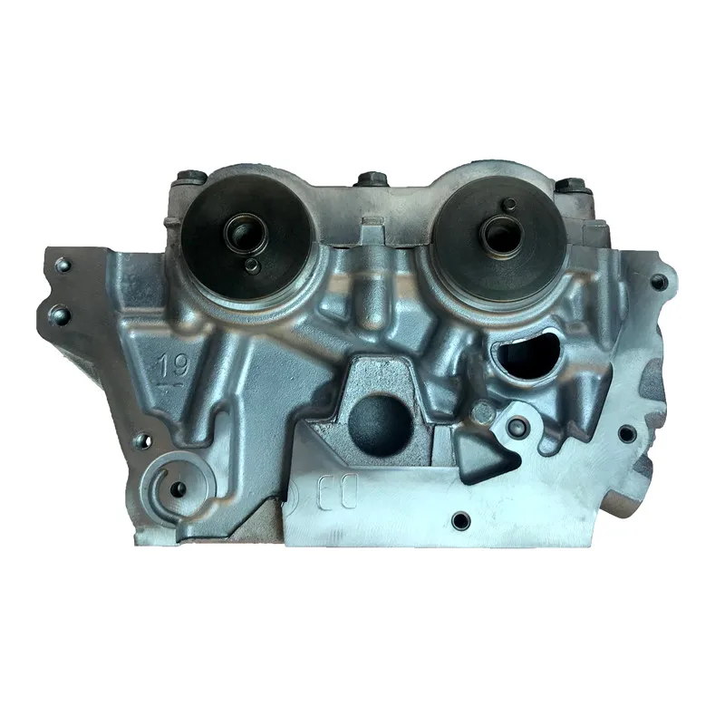 ガブリエル 20+ OEM Kawasaki KRF1000 Teryx KRX 1000 OEM Exhaust Gaskets
