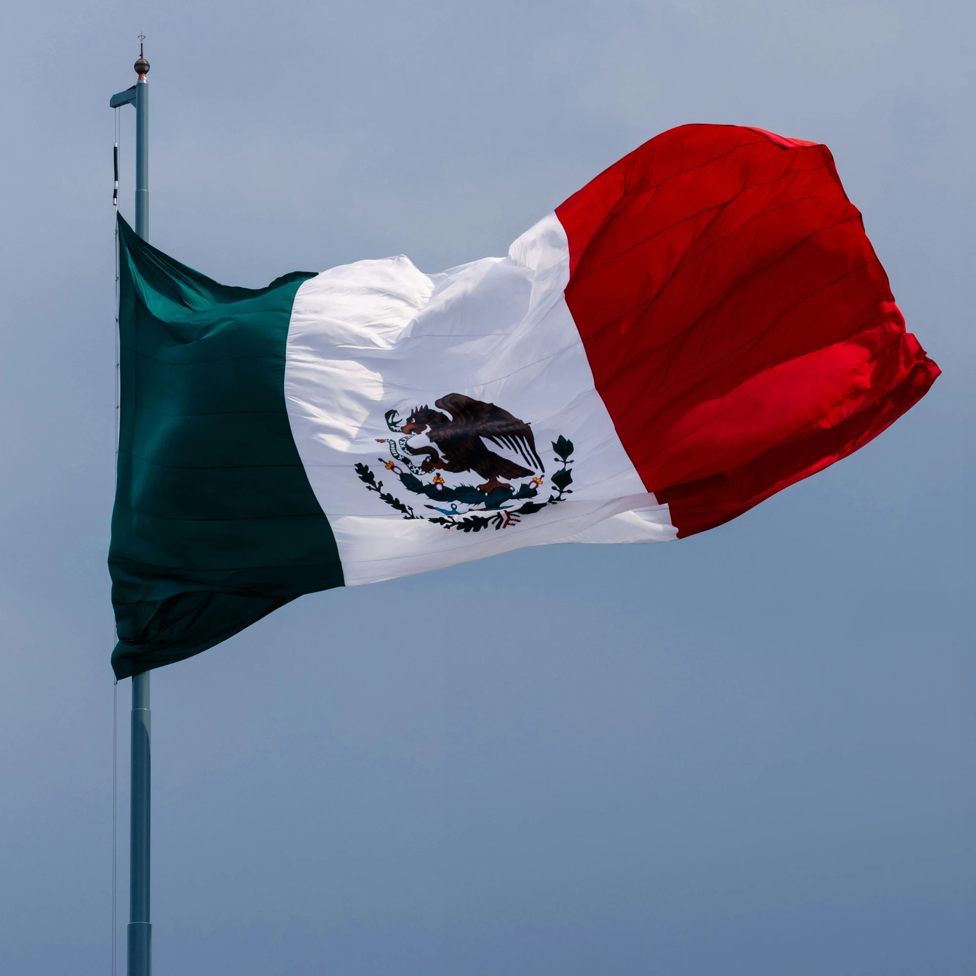 10000+ Best iPhone SE Wallpapers Free HD Download, image size:2000x2000