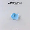 B-815-01