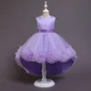 สีม่วง
