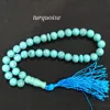 blue turquoise