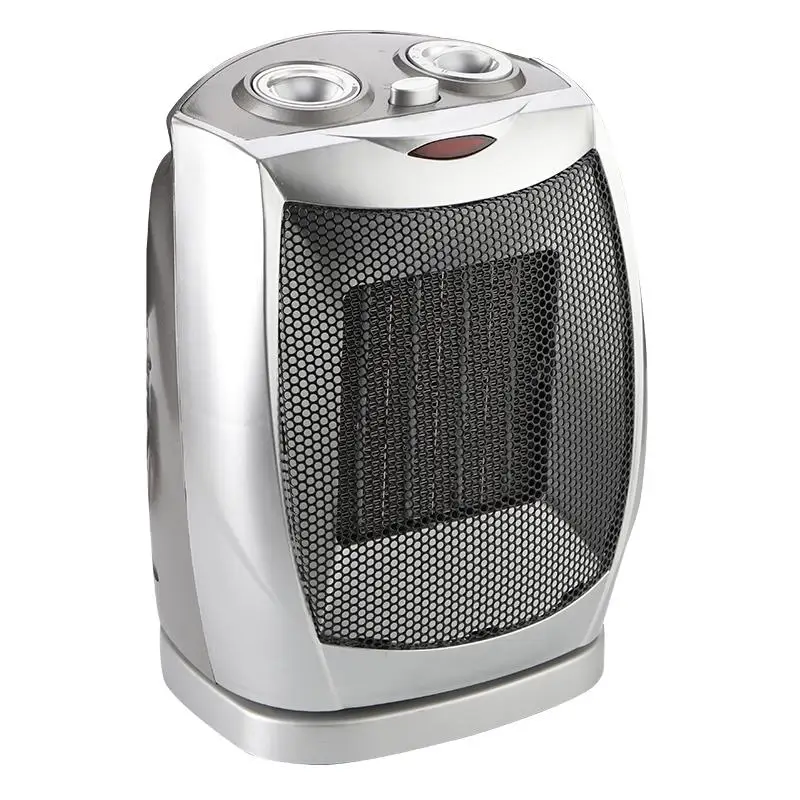 2020 Hot Selling  Smart Portable Winter Warm Room/Home/Office Mini heaters