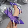 Viola