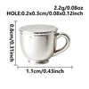 Taza de té B190-S