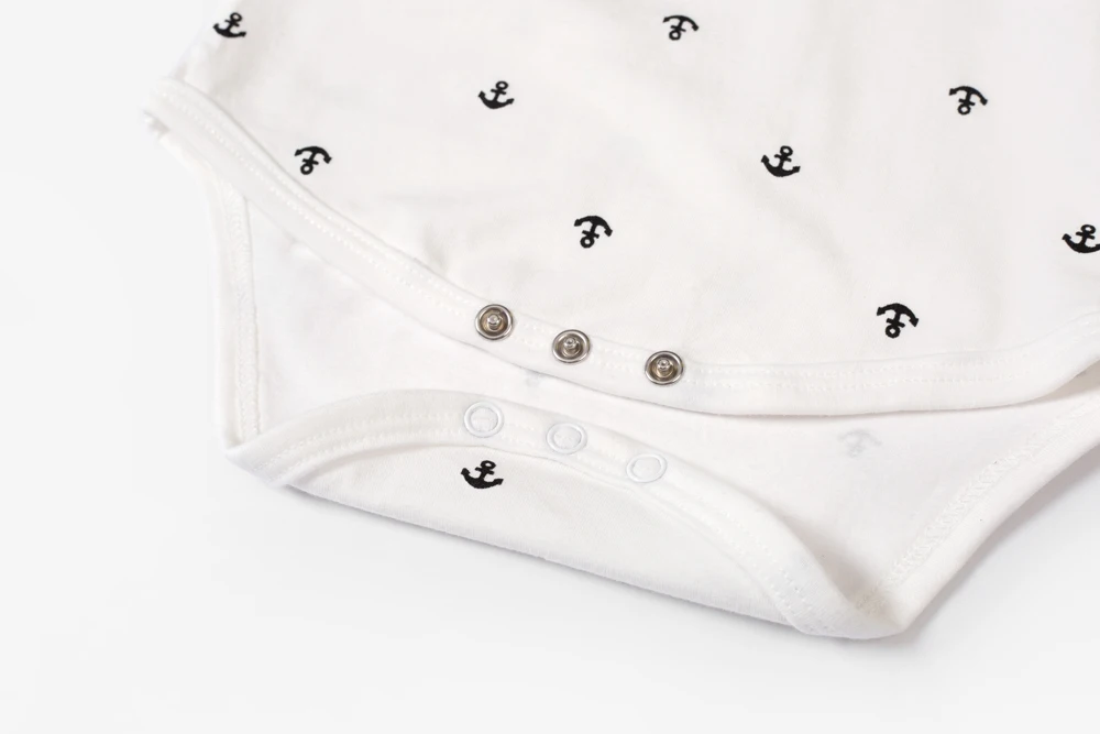 Custom Designer Baby Boy Christmas Suits 3 6 Months Formal Baby Set