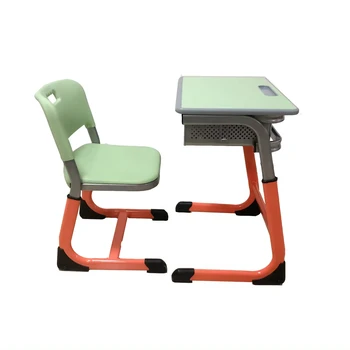 School Student Desk Chair high Quality Classroom Furniture children Cheap Price Chair