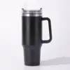 Negro