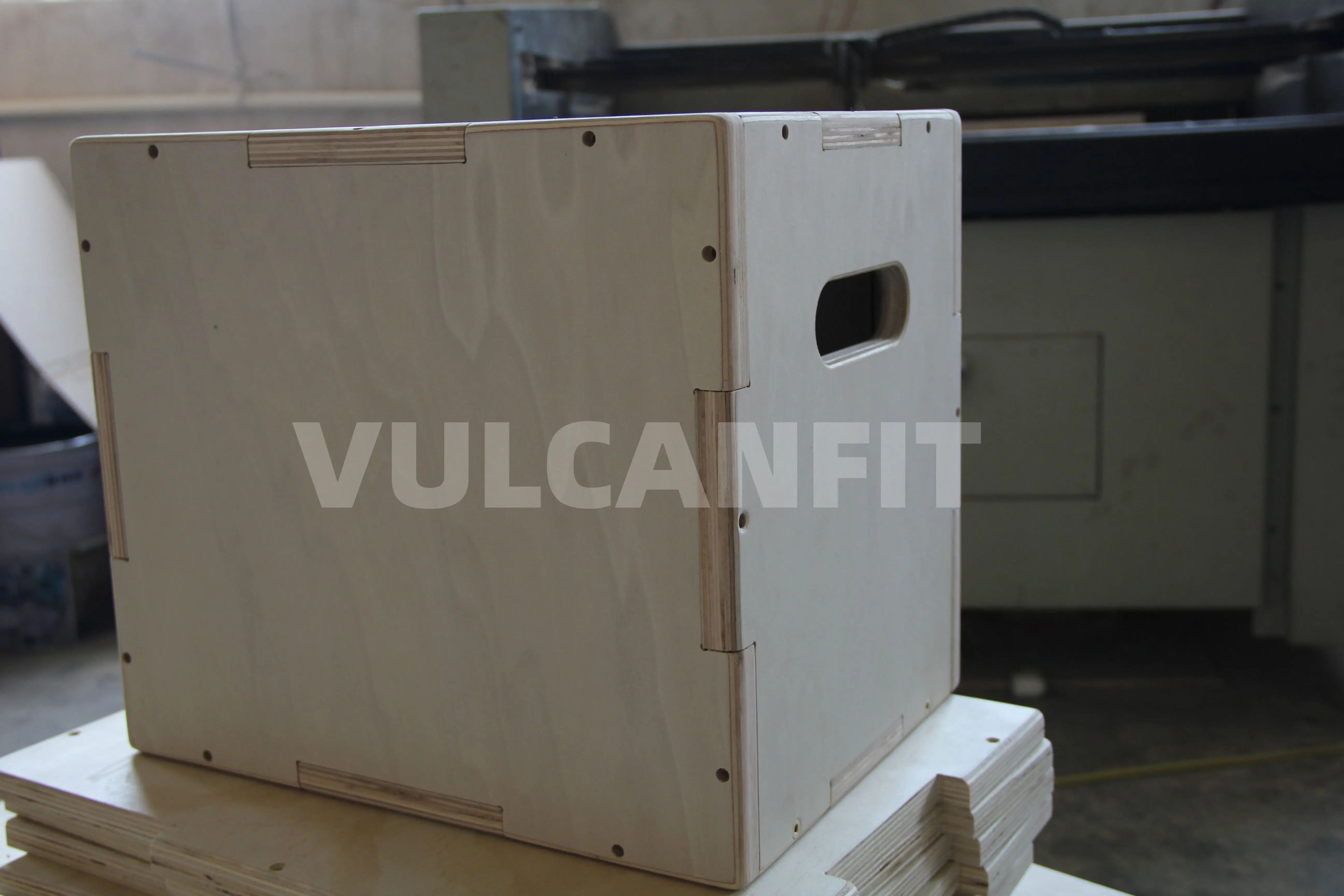 Trainig Box Custom 3 in 1 Jump Training Box Wooden Box Plyo Box| Alibaba.com