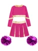 Hot Pink