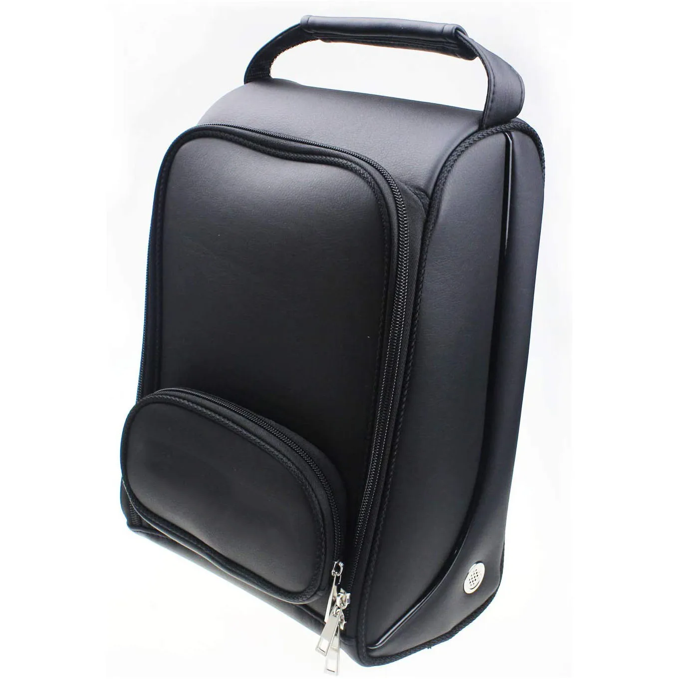 Роскошная сумка для обуви