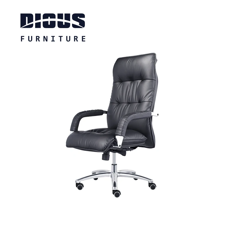 Dious comfortable modern ergonomic mesh chair table and chair set