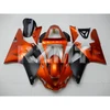 Y1001-102a   วาย1001-102เอ