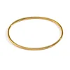 1.Oro