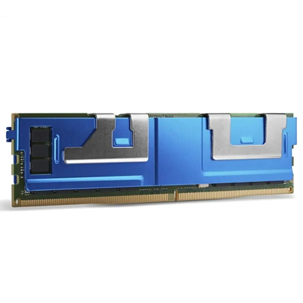Original Intel Optane Persistent 200 Series 128gb 256gb 512gb Pmem Module Dc Enterprise Level Server Card Ram Memory