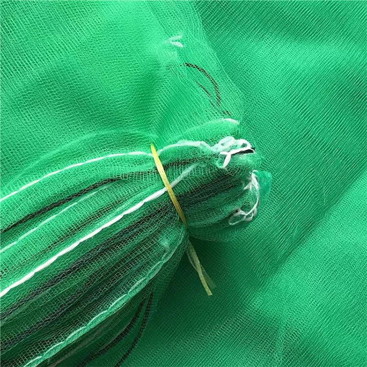 Date Palm Protection Bag Date Mesh Bags Net Bags for Dates