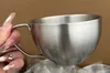 argentato/300ML
