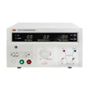 RK2678XM(70A)