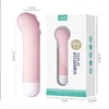 Laile-bebelon rosa 6970556030933