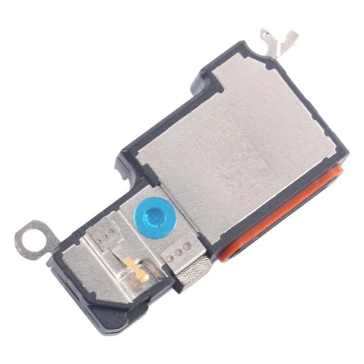 Rouge - Testeur De Circuit Électrique De Voiture, Sonde 6-24v Dc, Lampe