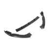 Carbon Look 2019-2021