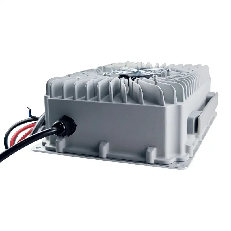 カイホウ 24V 5800mAh Li-ion バッテリー本体 充電器付き SUISUI電動アシスト自転車用バッテリー8.5Ah /KAIHOUダイレクト