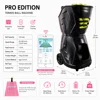 PRO Edition - Smart App Control