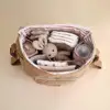 Mommy Crossbody Bags