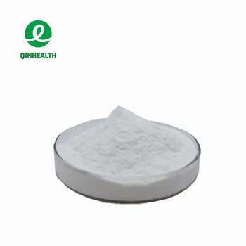 Supply High quality Butyl hydroxyanisole powder 90% pure Butyl hydroxyanisole