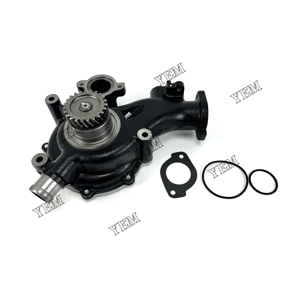 Hot Sale P11C 16100-3781 Water Pump for Hino
